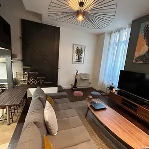 https://le-grand-bois.midi-pyreneeshotels.com
