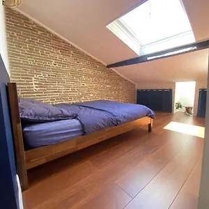 https://le-saint-cyp.midi-pyreneeshotels.com