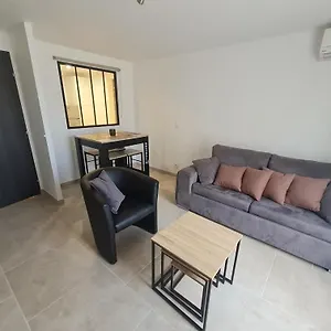 https://appartement-vacances-zen.fr-provencehotel.com