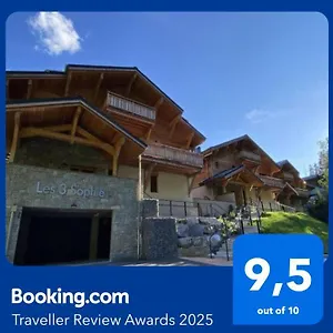 Gorgeous 2 Bedroom, 2 Full Bath, In Apartment! Winner Of 2025 And 2024 Traveller Award! Apartment